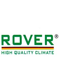 Rover